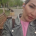 Алиса, 29 лет