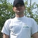 Роман, 44 года