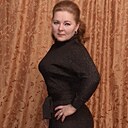 Карина, 43 года