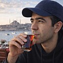 Равшан, 30 лет