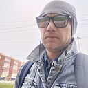 Алекс, 38 лет