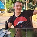 Михаил, 30 лет