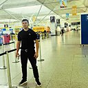 Malik, 30 лет