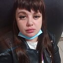 Виктория, 37 лет