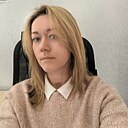 Валерия, 33 года