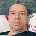 Виталий, 44 года