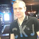 Александр, 54 года
