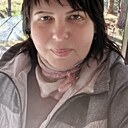 Марина, 49 лет