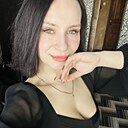 Екатерина, 24 года