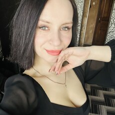 Фотография девушки Екатерина, 24 года из г. Ногинск