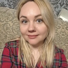 Фотография девушки Ирина, 36 лет из г. Нижнекамск