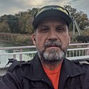 Андрей, 63 года