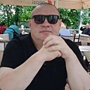 Roman, 45 лет