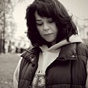 Нати, 47 лет