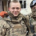 Ростислав, 18 лет