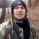 Ваня, 35 лет