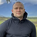 Владимир, 35 лет
