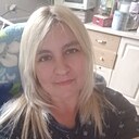 Елена, 46 лет