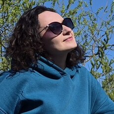 Фотография девушки Катерина, 39 лет из г. Минск