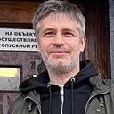 Сергей, 49 лет