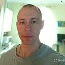 Алексей, 42 года