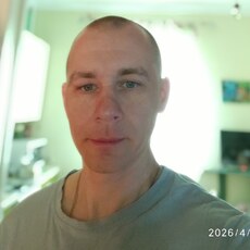Фотография мужчины Алексей, 42 года из г. Фрязино