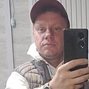 Олег, 39 лет