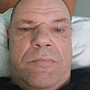 Виталя, 50 лет