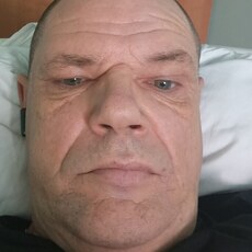 Фотография мужчины Виталя, 50 лет из г. Димитровград