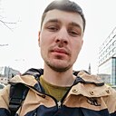 Алексей, 31 год