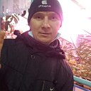 Василий, 37 лет