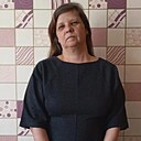 Наталья, 48 лет