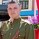 Олег, 45 лет