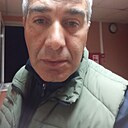 Гарик, 44 года