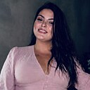 Diana, 33 года