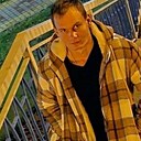 Михаил, 27 лет