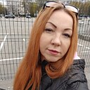 Мила, 49 лет