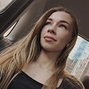 Катя, 31 год