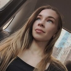 Фотография девушки Катя, 31 год из г. Санкт-Петербург