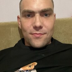 Фотография мужчины Влад, 31 год из г. Подольск