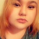 Снежана, 23 года