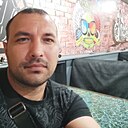 Александр, 34 года