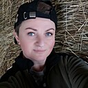 Ирина, 43 года