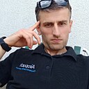 Iuri, 32 года