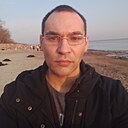 Валерий, 35 лет