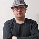 Александр, 46 лет