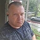 Владимир, 39 лет
