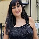 Елена, 55 лет
