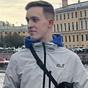 Артём, 22 года