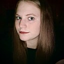 Екатерина, 18 лет